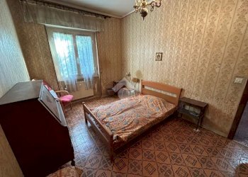 Quadrilocale Via Laggiaro, Rapallo - foto 13