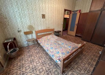 Quadrilocale Via Laggiaro, Rapallo - foto 14