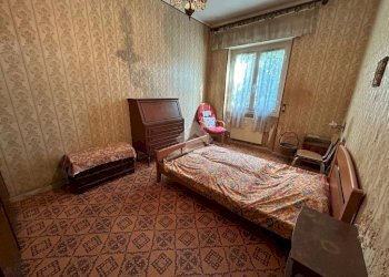 Quadrilocale Via Laggiaro, Rapallo - foto 15