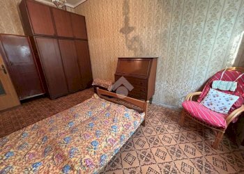 Quadrilocale Via Laggiaro, Rapallo - foto 16