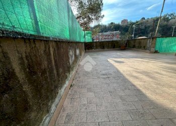 Quadrilocale Via Laggiaro, Rapallo - foto 20