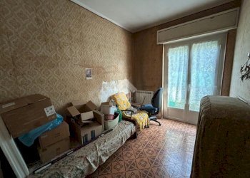 Quadrilocale Via Laggiaro, Rapallo - foto 23