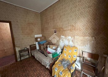 Quadrilocale Via Laggiaro, Rapallo - foto 24