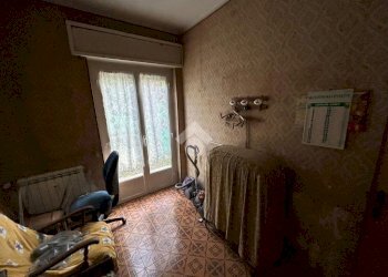 Quadrilocale Via Laggiaro, Rapallo - foto 25