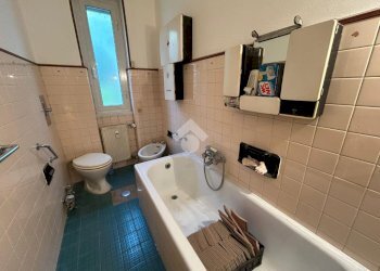 Quadrilocale Via Laggiaro, Rapallo - foto 26