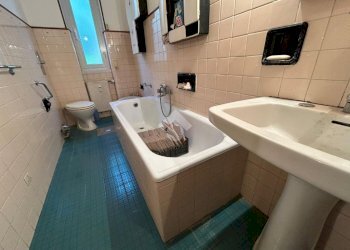 Quadrilocale Via Laggiaro, Rapallo - foto 27