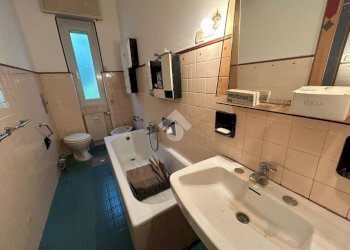 Quadrilocale Via Laggiaro, Rapallo - foto 29