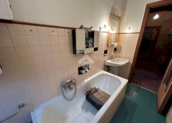 Quadrilocale Via Laggiaro, Rapallo - foto 30