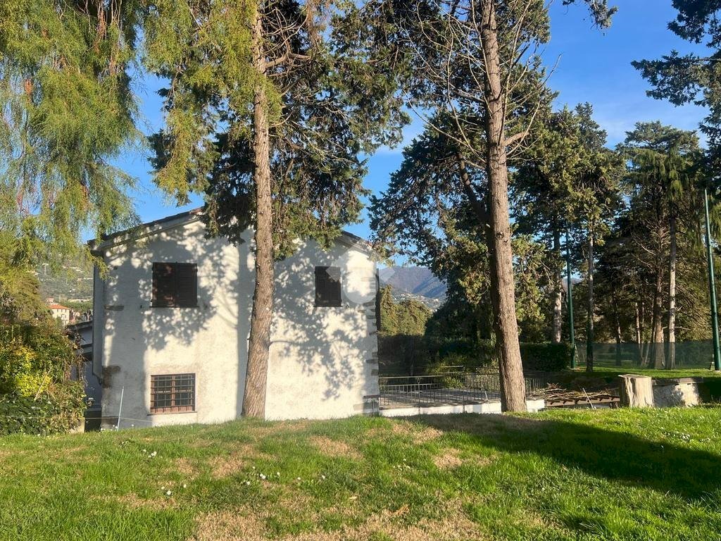 Villa Via San massimo, Rapallo - foto 2