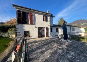 Villa Via San massimo, Rapallo - foto 1