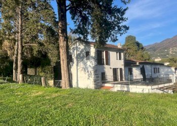Villa Via San massimo, Rapallo - foto 3