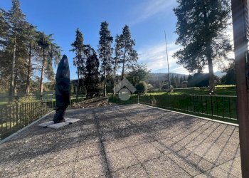 Villa Via San massimo, Rapallo - foto 4