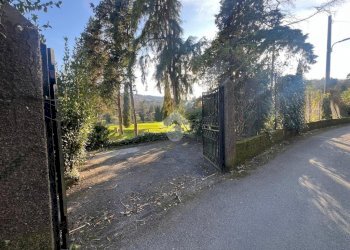 Villa Via San massimo, Rapallo - foto 8