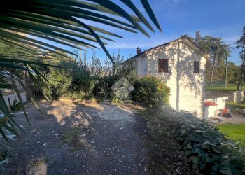 Villa Via San massimo, Rapallo - foto 10