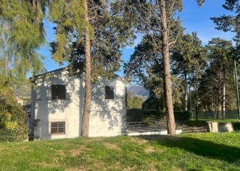 Villa Via San massimo, Rapallo - foto 12