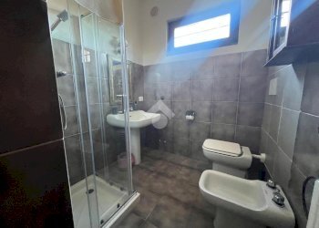 Villa Via San massimo, Rapallo - foto 13