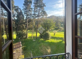 Villa Via San massimo, Rapallo - foto 14