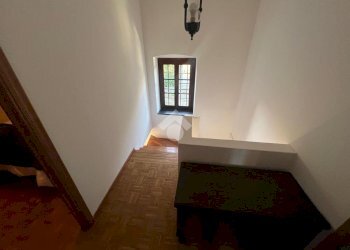 Villa Via San massimo, Rapallo - foto 17