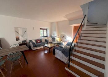 Villa Via San massimo, Rapallo - foto 18