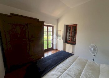 Villa Via San massimo, Rapallo - foto 19