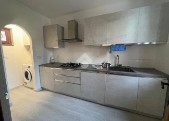 Villa Via San massimo, Rapallo - foto 20