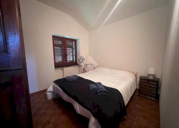 Villa Via San massimo, Rapallo - foto 21