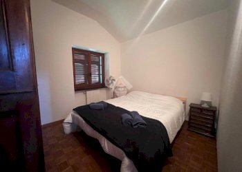 Villa Via San massimo, Rapallo - foto 22