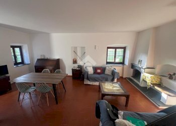 Villa Via San massimo, Rapallo - foto 23