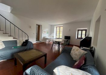 Villa Via San massimo, Rapallo - foto 24