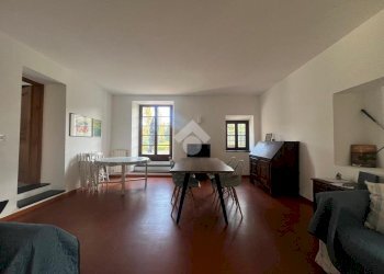 Villa Via San massimo, Rapallo - foto 25