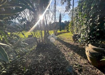 Villa Via San massimo, Rapallo - foto 31