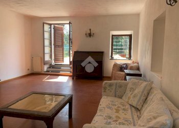 Villa Via San massimo, Rapallo - photo 34