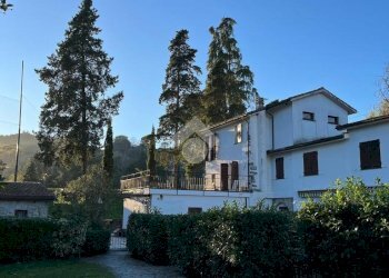 Villa Via San massimo, Rapallo - photo 35