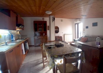 cucina - Appartamento via delle rimembranze 14, Casalincontrada - foto 7
