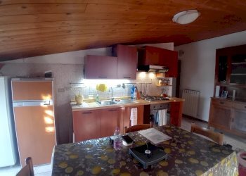 cucina - Appartamento via delle rimembranze 14, Casalincontrada - foto 8