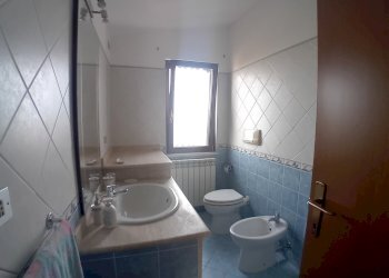 bagno - Appartamento via delle rimembranze 14, Casalincontrada - foto 13