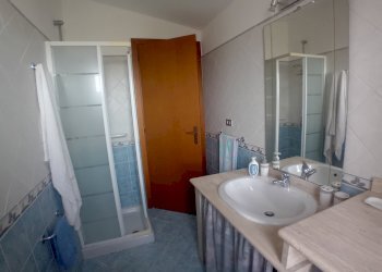 bagno - Appartamento via delle rimembranze 14, Casalincontrada - foto 14