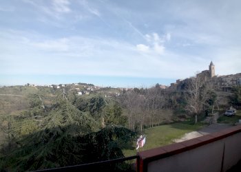 viste - Appartamento via delle rimembranze 14, Casalincontrada - foto 15