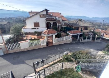 viste - Appartamento via delle rimembranze 14, Casalincontrada - foto 17