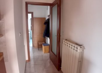 dettagli - Appartamento via delle rimembranze 14, Casalincontrada - foto 18