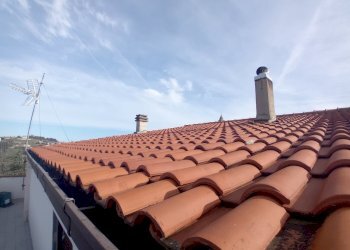 dettagli - Appartamento via delle rimembranze 14, Casalincontrada - foto 20