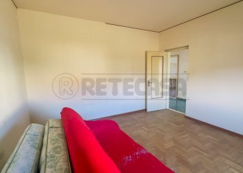 SOGGIORNO - Villa a Schiera VIA GIUSEPPE VERDI 8, Bagnaria Arsa - foto 9