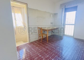 CUCINA - Villa a Schiera VIA GIUSEPPE VERDI 8, Bagnaria Arsa - foto 10