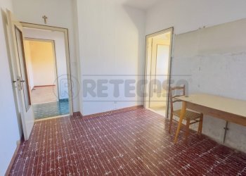 CUCINA - Villa a Schiera VIA GIUSEPPE VERDI 8, Bagnaria Arsa - foto 11