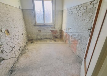 BAGNO - Villa a Schiera VIA GIUSEPPE VERDI 8, Bagnaria Arsa - foto 12