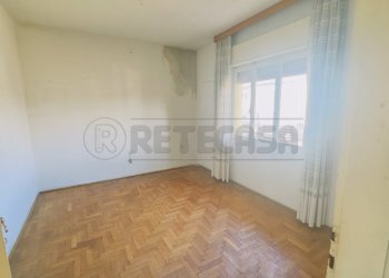 CAMERA1 - Villa a Schiera VIA GIUSEPPE VERDI 8, Bagnaria Arsa - foto 13