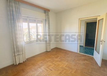 CAMERA1 - Villa a Schiera VIA GIUSEPPE VERDI 8, Bagnaria Arsa - foto 14