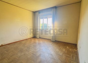 CAMERA2 - Villa a Schiera VIA GIUSEPPE VERDI 8, Bagnaria Arsa - foto 15