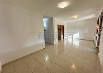 SOGGIORNO - Villa a Schiera VIA FARIE  27, Castions di Strada - foto 7