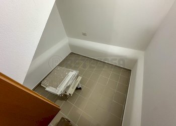 RIPOSTIGLIO - Villa a Schiera VIA FARIE  27, Castions di Strada - foto 11